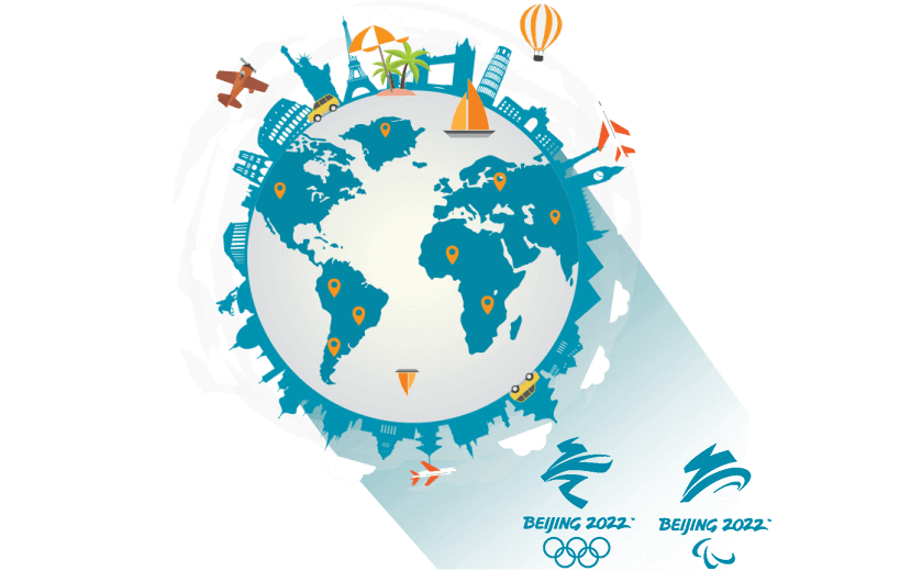 代理向日葵的回国vpn - 速帆加速器